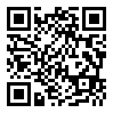 https://www.baohetangyaoye.com.cn/43205.html
