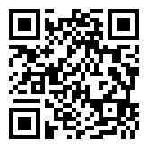 https://www.baohetangyaoye.com.cn/43207.html