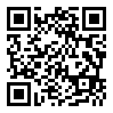https://www.baohetangyaoye.com.cn/43208.html