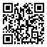 https://www.baohetangyaoye.com.cn/4321.html