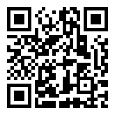 https://www.baohetangyaoye.com.cn/43210.html