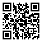 https://www.baohetangyaoye.com.cn/43211.html