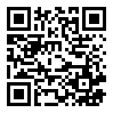 https://www.baohetangyaoye.com.cn/43214.html