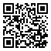 https://www.baohetangyaoye.com.cn/43215.html