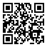 https://www.baohetangyaoye.com.cn/43216.html