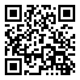 https://www.baohetangyaoye.com.cn/43217.html