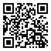 https://www.baohetangyaoye.com.cn/43218.html