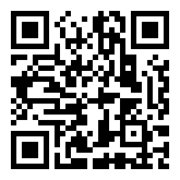 https://www.baohetangyaoye.com.cn/43219.html