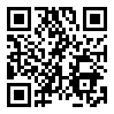 https://www.baohetangyaoye.com.cn/4322.html