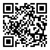 https://www.baohetangyaoye.com.cn/43220.html