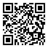 https://www.baohetangyaoye.com.cn/43221.html