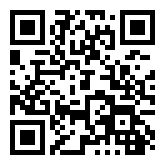 https://www.baohetangyaoye.com.cn/43222.html