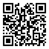 https://www.baohetangyaoye.com.cn/43224.html