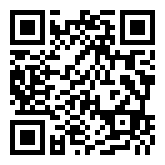 https://www.baohetangyaoye.com.cn/43225.html