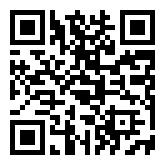 https://www.baohetangyaoye.com.cn/43226.html