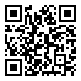 https://www.baohetangyaoye.com.cn/43227.html