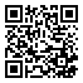 https://www.baohetangyaoye.com.cn/43228.html