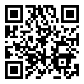 https://www.baohetangyaoye.com.cn/43229.html