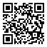 https://www.baohetangyaoye.com.cn/4323.html
