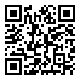 https://www.baohetangyaoye.com.cn/43231.html