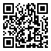 https://www.baohetangyaoye.com.cn/43232.html