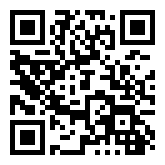 https://www.baohetangyaoye.com.cn/43234.html
