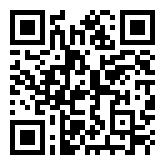 https://www.baohetangyaoye.com.cn/43235.html