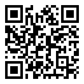 https://www.baohetangyaoye.com.cn/43236.html