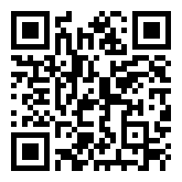 https://www.baohetangyaoye.com.cn/43237.html