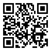 https://www.baohetangyaoye.com.cn/43238.html