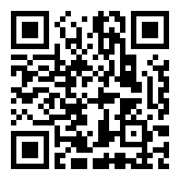 https://www.baohetangyaoye.com.cn/43239.html