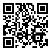 https://www.baohetangyaoye.com.cn/43240.html