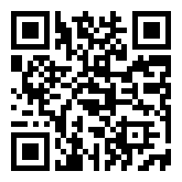 https://www.baohetangyaoye.com.cn/43241.html