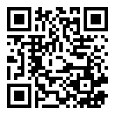 https://www.baohetangyaoye.com.cn/43242.html