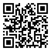 https://www.baohetangyaoye.com.cn/43243.html