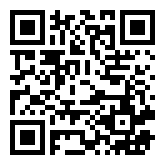 https://www.baohetangyaoye.com.cn/43244.html