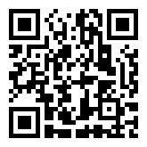 https://www.baohetangyaoye.com.cn/43245.html