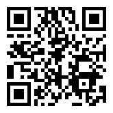 https://www.baohetangyaoye.com.cn/43246.html