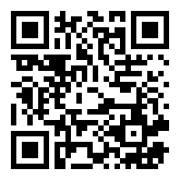https://www.baohetangyaoye.com.cn/43248.html
