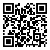 https://www.baohetangyaoye.com.cn/43249.html
