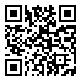 https://www.baohetangyaoye.com.cn/4325.html
