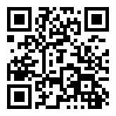 https://www.baohetangyaoye.com.cn/43250.html