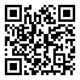 https://www.baohetangyaoye.com.cn/43251.html