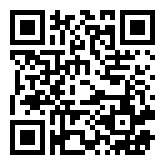 https://www.baohetangyaoye.com.cn/43252.html