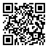 https://www.baohetangyaoye.com.cn/43253.html
