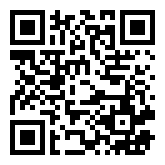 https://www.baohetangyaoye.com.cn/43254.html