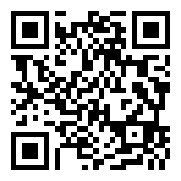 https://www.baohetangyaoye.com.cn/43255.html