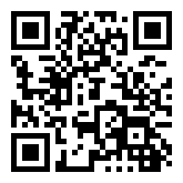 https://www.baohetangyaoye.com.cn/43256.html