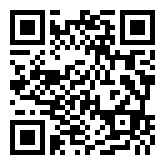 https://www.baohetangyaoye.com.cn/43257.html