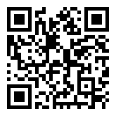 https://www.baohetangyaoye.com.cn/4326.html